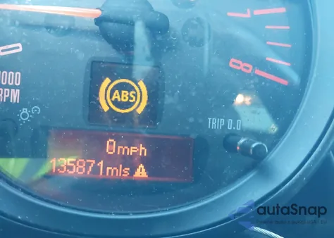 2015 Mini Countryman Cooper S z USA, uszkodzony, nr VIN WMWZC3C5XFWT02678